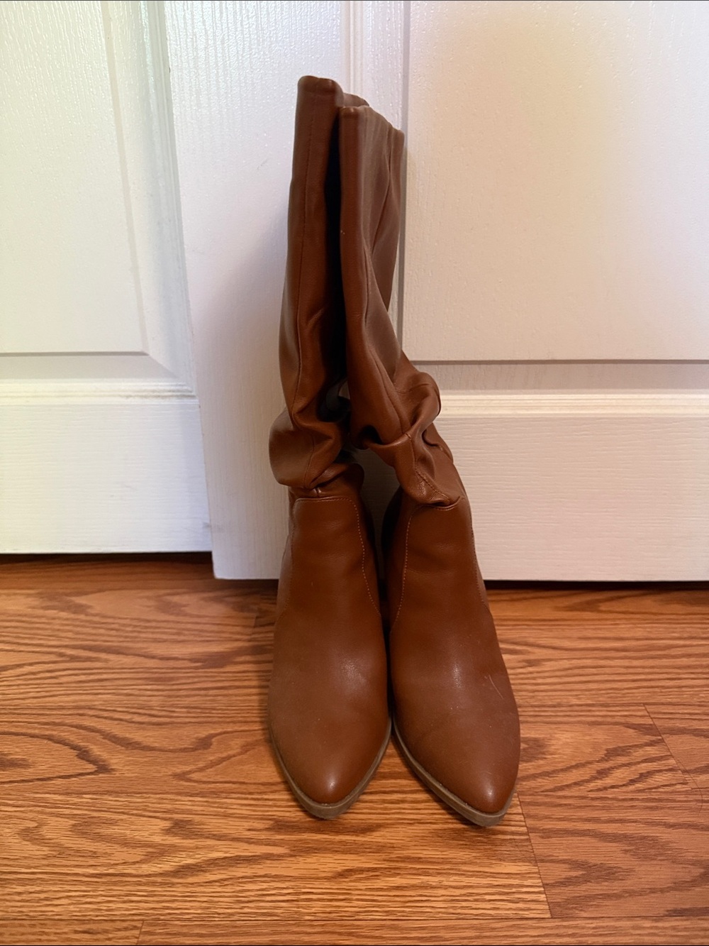 ALDO “Numbra” Boots